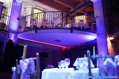 lobby 777 beograd|Lobby Event Centar Nova godina 2025.